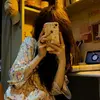 beverly jonathan - @beverly_jonathan1 - TikTok