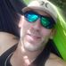 Johnathan Beverly - Facebook