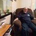 Jon Beverly - Facebook