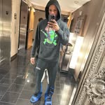 Jonathan - @jonathanbeverly22 - Instagram