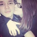 Jonathan & Beverly Allen - @jonathan_beverly - Instagram