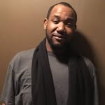 Jonathan Beverly - @_trees_chi_town - Instagram