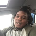 Jonathan Beverly - @jon_papi74 - Instagram