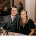 Jonathan Beverly - Facebook