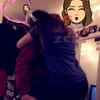 Jonathan Beverly - @jonathan.beverly - TikTok