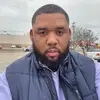 Jonathan Beverly - @user88821577536 - TikTok
