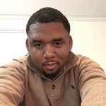 Jonathan Beverly - @beverly.jonathan - Instagram