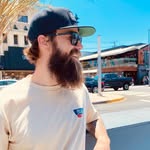 Jonathan Beverly - @jdsbev - Instagram