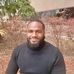 Jonathan Beverly - Facebook