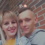 Jonathan Beverly - @beverly.ylan.sohan - Instagram