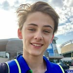 Jonathan Beverly Austine - @jonathan__x - Instagram