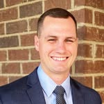 Jonathan Beverly, Realtor - @jbeverlyrealestate - Instagram