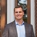 Jonathan Beverly, Realtor - Facebook
