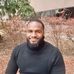 Jonathan Beverly Realtor - Facebook