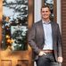 Jonathan Beverly, Rutherford County Commissioner District 6 - Facebook