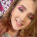 Jonathon Beverly - Facebook