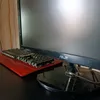 Jonathon Beverly - @jonathon.beverly2 - TikTok