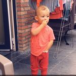 Jonathan Beyer - @jona_jona_87 - Instagram