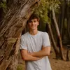 Johnathan Beyer - @johnny_b7473 - TikTok