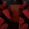 Jonathan - @jonathan_beyer._ - TikTok