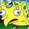 jonathan beyer834 - @jonathanbeyer834 - TikTok