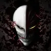 Jonathan Beyer946 - @user2495719435343 - TikTok