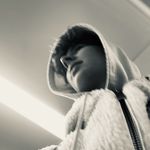 Jonathan Beyer - @_jonathan.beyer - Instagram
