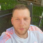Jonathan Beyer - @beyer.jonathan - Instagram