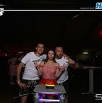 Jonathan Beyer - Facebook
