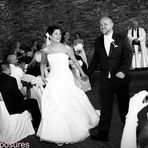 Jonathan Beyer - Facebook