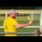 Jonathan Beyer - Facebook