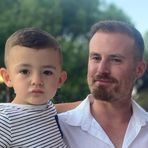 Jonathan Beyer - Facebook