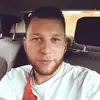 Jonathan Beyer - @beyer67230 - TikTok