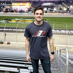 Jonathan Beyer - @jbeyer_3 - Instagram