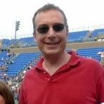 Jonathan Beyer - Facebook