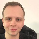 Jonathan Beyer - @jonathan.beyer.allfinanz - Instagram