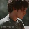 Jonathan_beyer - @jonathan_beyer - TikTok