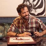 Jonathan Beyer - @jonathanbeyer81 - Instagram