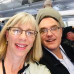 Jonathan Beyer - Facebook