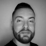 Jonathan Beyer - Facebook