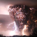 Jonathan Beyer - @dfwbeyerweather - Instagram
