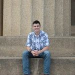 Jonathan Beyer - @jonathan_beyer - Instagram
