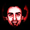 Jonathan Beyer - @jonathanbeyer03 - TikTok