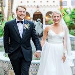 Jonathan Beyer - Facebook
