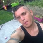 Jonathan Beyer - @beyer467 - Instagram