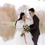 Jonathan Beyer - Facebook
