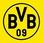 Jonathan Beyer - @beyerjonathan - Instagram