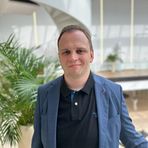 Jonathan Beyer - Facebook