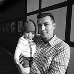 Jonathan Beyer - @jonbey_1995 - Instagram