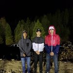 Jonathan Beyer - @aro.jonathan - Instagram